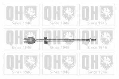 QUINTON HAZELL qr5209s -  Осевой шарнир, рулевая тяга